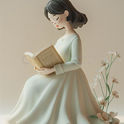 我们还在制造🇨🇮流程中进行了改进🆓，实现了更🇲🇾重庆助孕高的吞吐量、🏖⛈